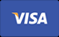 Visa logo